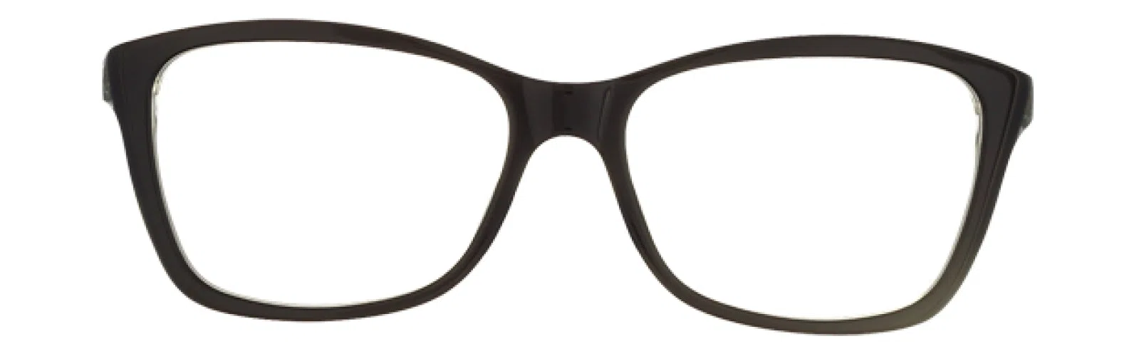 Via Spiga VSJulietta Eyeglasses - view 4